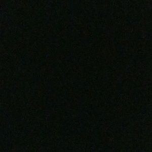 Meet your Posher, Cole